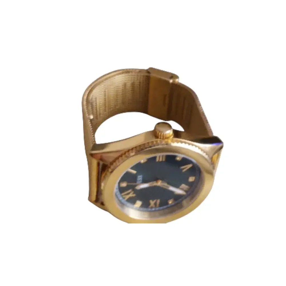 Guess Men’s Watch Stainless Steel Quartz Diamond Accent‎ Analog Wristwatch
